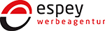 espey