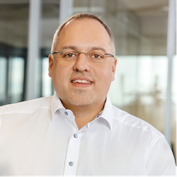 Thorsten Weimann - abtis